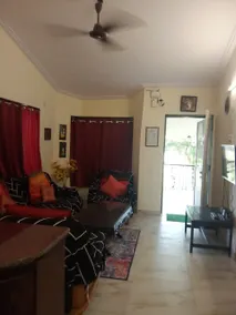 Casa Serene - Image 4