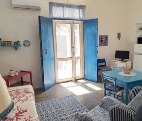 Celeste House, Beach Front - Image 4