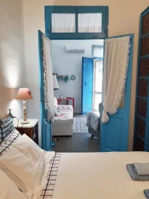 Celeste House, Beach Front - Image 2