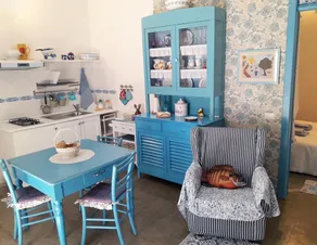 Celeste House, Beach Front - Image 3