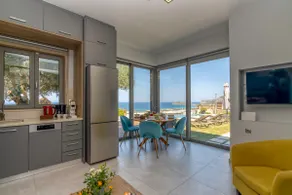 Villa Maritini - Image 4