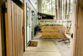 Cary Hideaway | Mins to DT Cary, RDU, WakeMed, TAC - Image 5