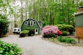 Cary Hideaway | Mins to DT Cary, RDU, WakeMed, TAC - Image 4