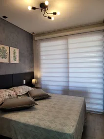 Apartment in Guarulhos Bosque Maya 7 min to airport - Image 3