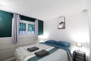 Fully-equipped apartment near Bordeaux - Image 5