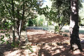 La ferme du Loup - Image 4