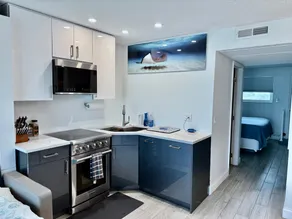 Beachfront Condo Suite w/ Pool, Direct Ocean View - Image 5