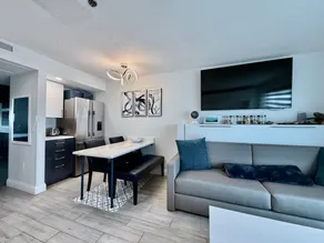 Beachfront Condo Suite w/ Pool, Direct Ocean View - Image 4