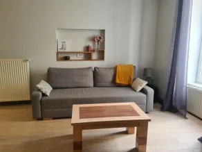 Apartment in the center of Issoire, free parking - Image 4
