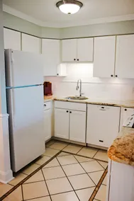 3 Bedroom Condo Indoor Outdoor Pool Beach Access - Image 4