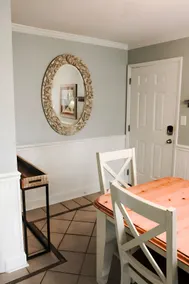 3 Bedroom Condo Indoor Outdoor Pool Beach Access - Image 2