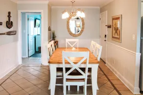 3 Bedroom Condo Indoor Outdoor Pool Beach Access - Image 3