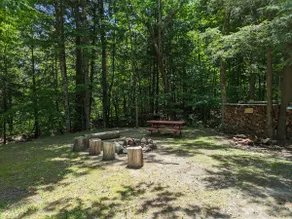 Charming CHALET ON THE ROCK - Image 3
