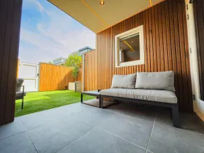 Royal Suite - Image 4