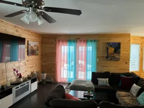 Catskills Mountain Villa With A Panoramic View - Image 5