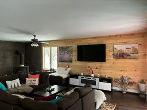 Catskills Mountain Villa With A Panoramic View - Image 4
