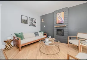 Escape on the Escarpment - 1 Bdrm Home Huge Deck - Image 4