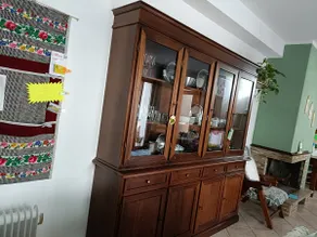 Giarranas House - Apartment with coutyard - Image 4
