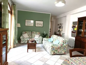 Giarranas House - Apartment with coutyard - Image 3