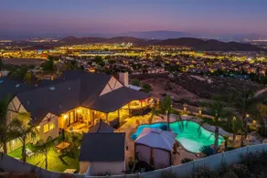 Amazing Views, Private, Pool, 5 acres, Taco Chef* - Image 5