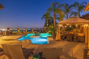 Amazing Views, Private, Pool, 5 acres, Taco Chef* - Image 3