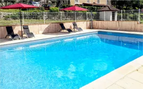 Petit Bonheur - Haven of Peace in the Countryside - Image 5