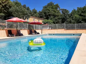 Petit Bonheur - Haven of Peace in the Countryside - Image 2