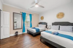 Gated 3BR Event Home w/ Parking - Image 4