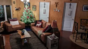 Intimate Cottage on Enchanted Pond - Image 5