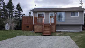 Intimate Cottage on Enchanted Pond - Image 2
