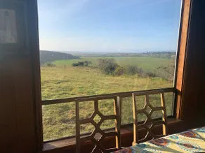 Lighthouse Ranch with Expansive Ocean and Pasture Views - Image 5