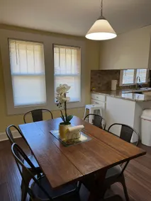 Getaway Country Cottage -Entire House w/Decking - Image 2