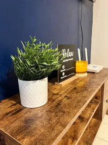 3 bedroom house in a happy place - Image 4