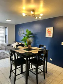 3 bedroom house in a happy place - Image 5