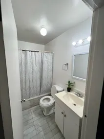 3 bedroom house in a happy place - Image 3