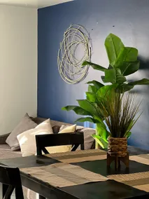 3 bedroom house in a happy place - Image 2