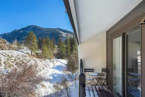 Modern Mountain Retreat! 4Bedroom/4bath condo - Image 5