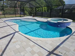 Ferienhaus „SERENITY“ • Beheizter Pool • Platz für 12 Personen - Image 2
