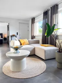 Nord29 - Exklusives Apartment am Waldrand Meschede - Image 2