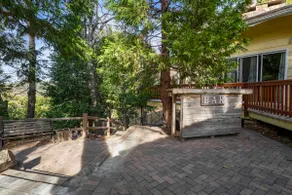 Crestline Villa for 8 Guests + Add-On Suite for 4 - Image 4