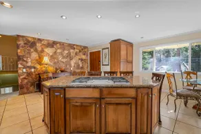 Crestline Villa for 8 Guests + Add-On Suite for 4 - Image 5