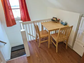 Gladstone Loft: Cozy 1-BDRM Stay | Bike Storage - Image 5
