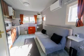 StudioHome with garden on Buda hills+free parking - Image 3