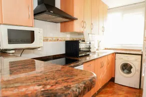 Beach apartment - Image 4