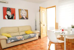 Beach apartment - Image 5