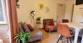 Look & Book-Istrian hills accommodation - Image 2