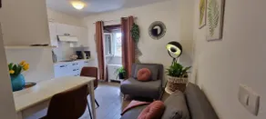 Look & Book-Istrian hills accommodation - Image 5