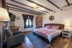 Villa Viara - Image 5