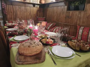 Villa Viara - Image 3