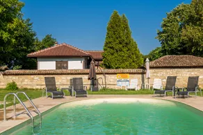 Villa Viara - Image 2
